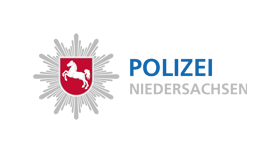 Polizei Niedersachachsen