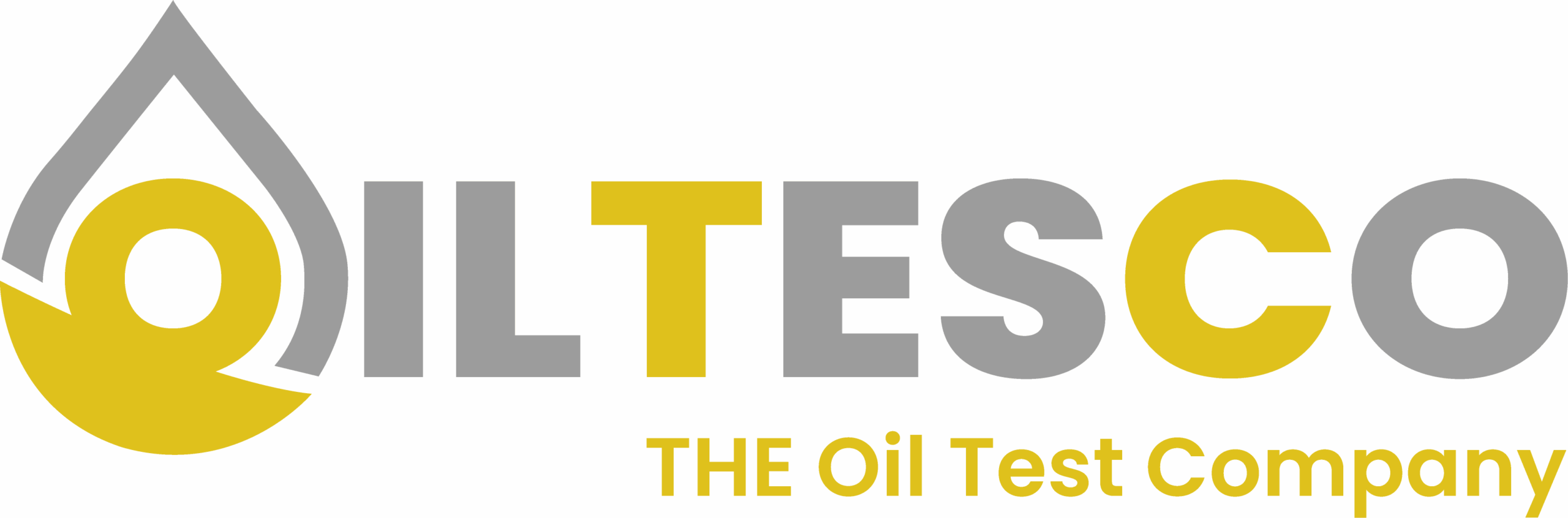 Oiltesco